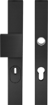 Afbeelding - https-www-ez-catalog-nl-Asset-5264bf098ae845ec83e368c8a2f77def-ImageFullSize-1219656-jpg